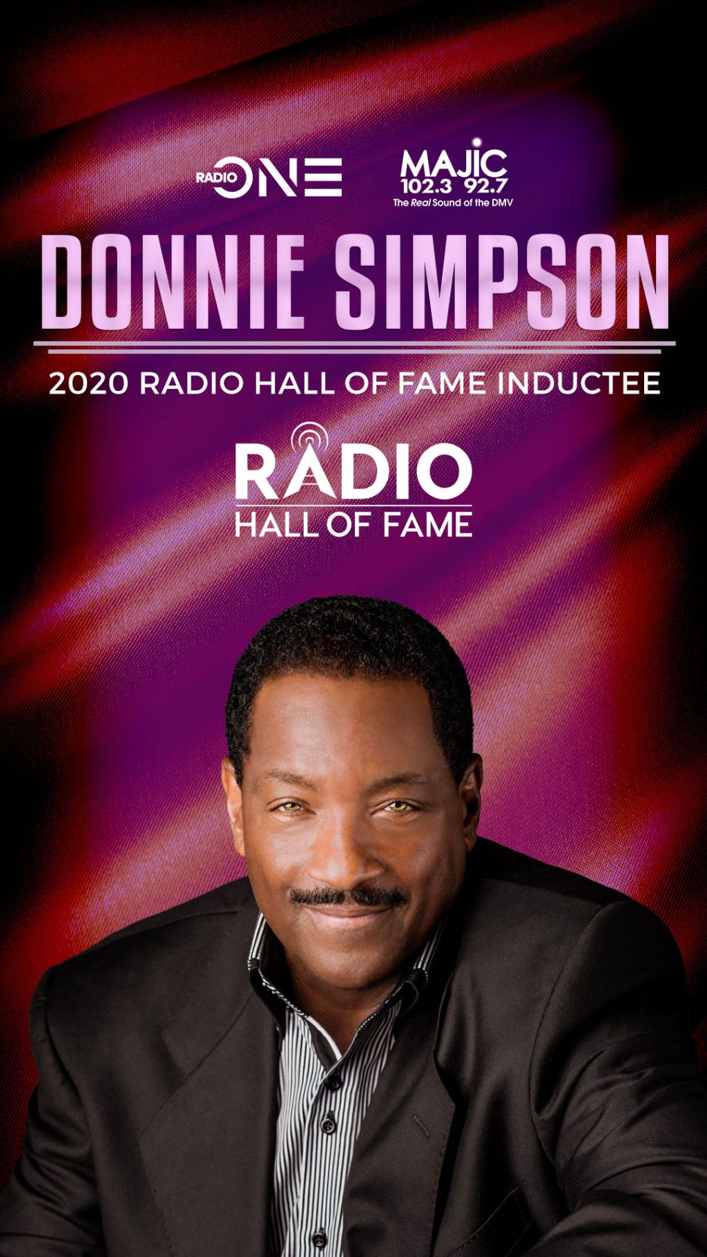 Radio Hall of Fame