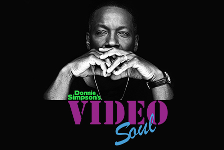 Video Soul