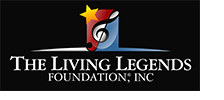 LLF logo